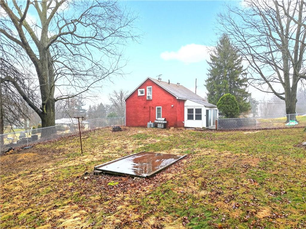 777 Allendale Road New Brighton, PA 15066 - Photo 13 of 40