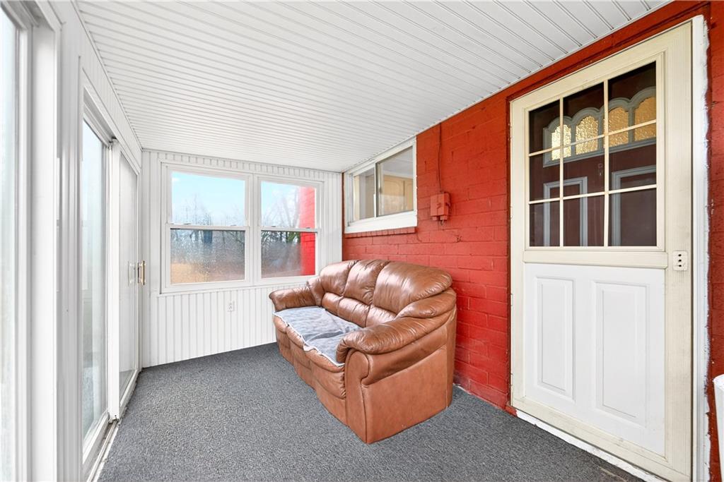 777 Allendale Road New Brighton, PA 15066 - Photo 14 of 40