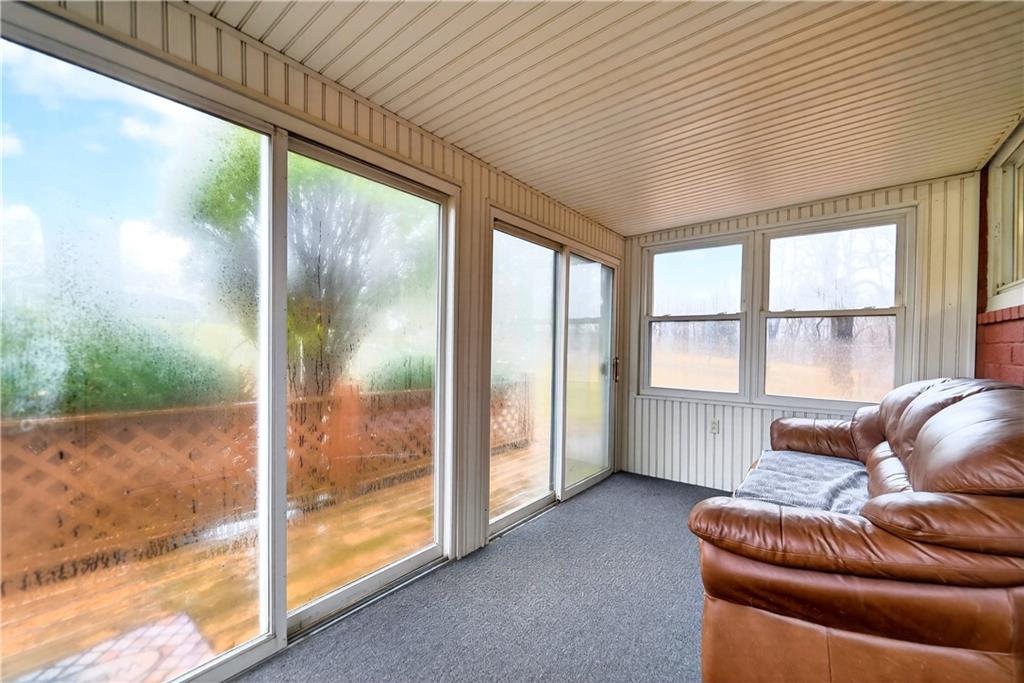 777 Allendale Road New Brighton, PA 15066 - Photo 15 of 40