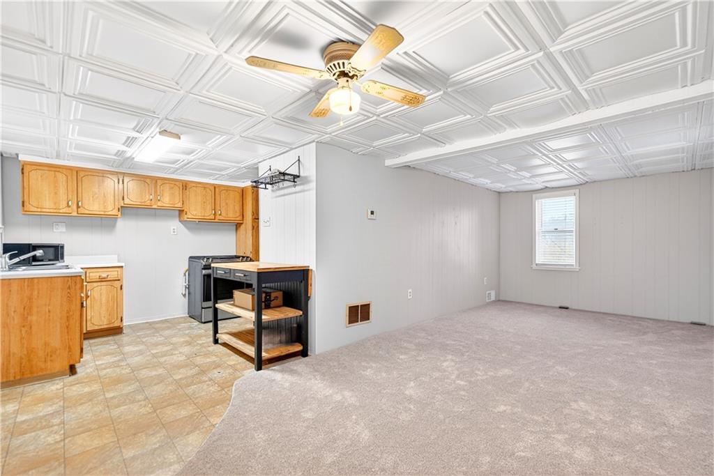 777 Allendale Road New Brighton, PA 15066 - Photo 16 of 40