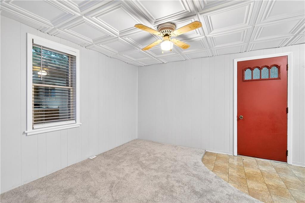 777 Allendale Road New Brighton, PA 15066 - Photo 17 of 40