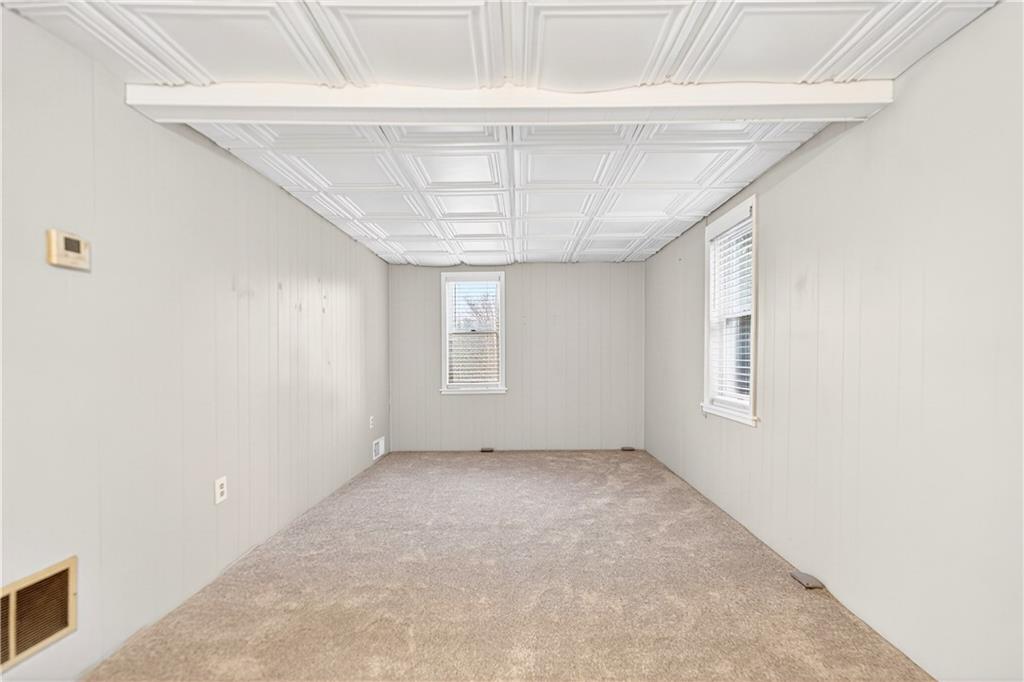 777 Allendale Road New Brighton, PA 15066 - Photo 19 of 40