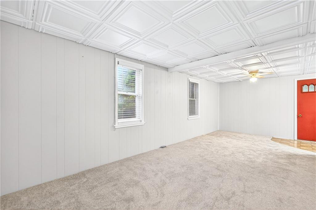 777 Allendale Road New Brighton, PA 15066 - Photo 20 of 40