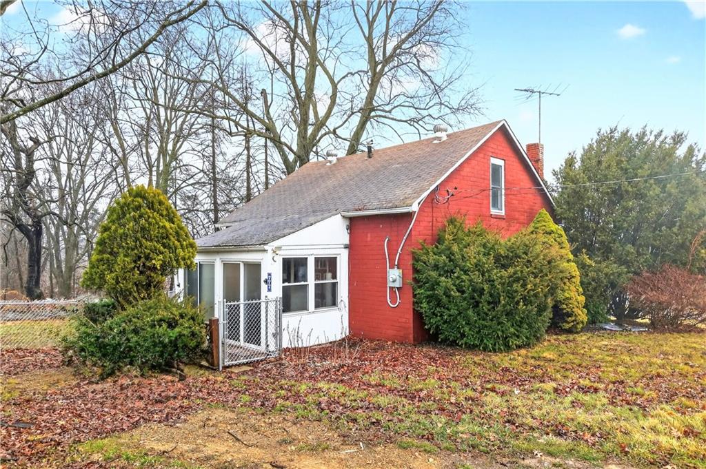 777 Allendale Road New Brighton, PA 15066 - Photo 2 of 40