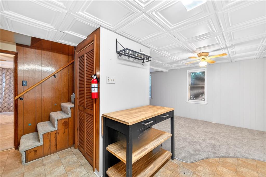 777 Allendale Road New Brighton, PA 15066 - Photo 21 of 40