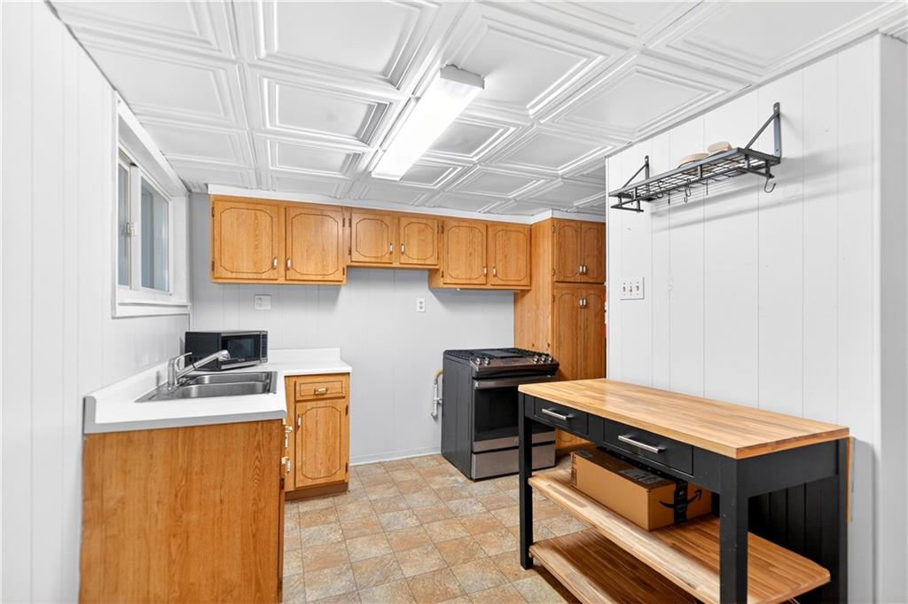 777 Allendale Road New Brighton, PA 15066 - Photo 22 of 40