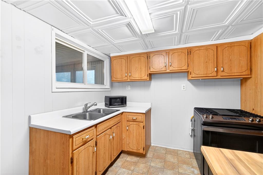 777 Allendale Road New Brighton, PA 15066 - Photo 24 of 40