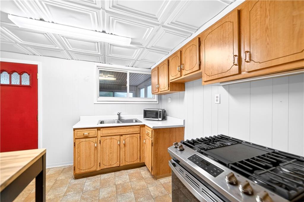 777 Allendale Road New Brighton, PA 15066 - Photo 25 of 40