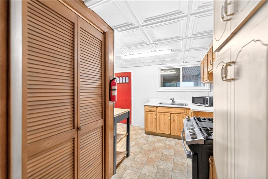 777 Allendale Road New Brighton, PA 15066 - Photo 26 of 40