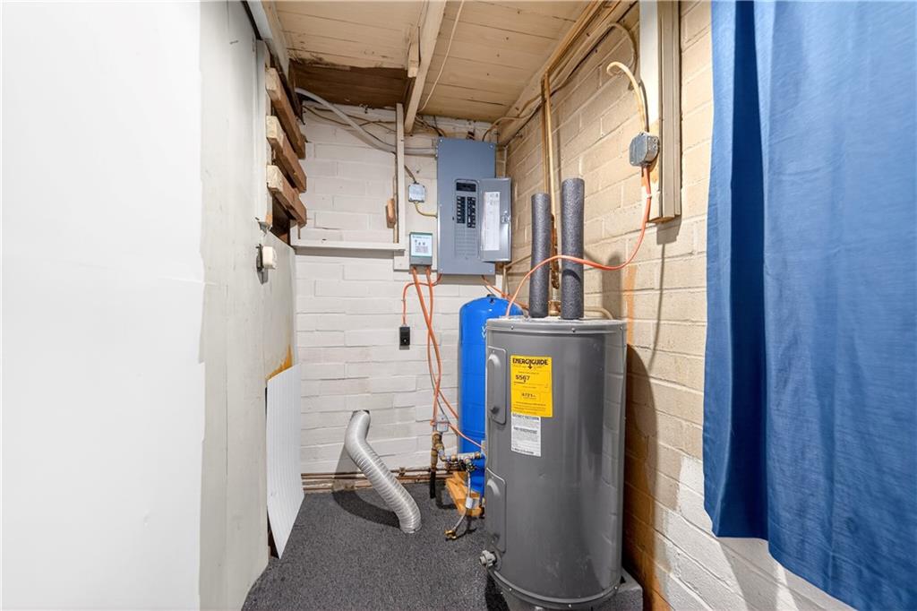 777 Allendale Road New Brighton, PA 15066 - Photo 27 of 40