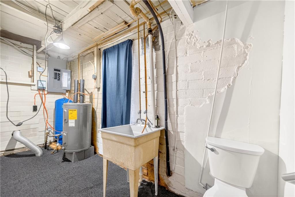 777 Allendale Road New Brighton, PA 15066 - Photo 28 of 40