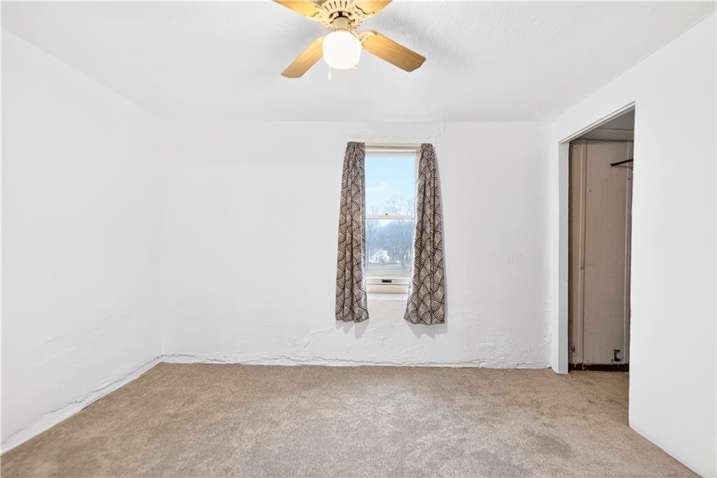 777 Allendale Road New Brighton, PA 15066 - Photo 29 of 40