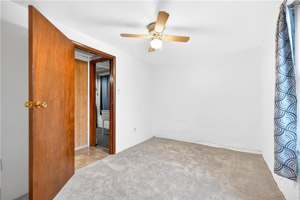 777 Allendale Road New Brighton, PA 15066 - Photo 30 of 40