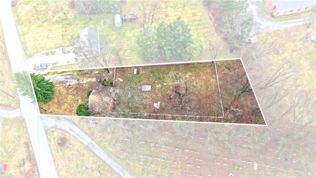 777 Allendale Road New Brighton, PA 15066 - Photo 3 of 40