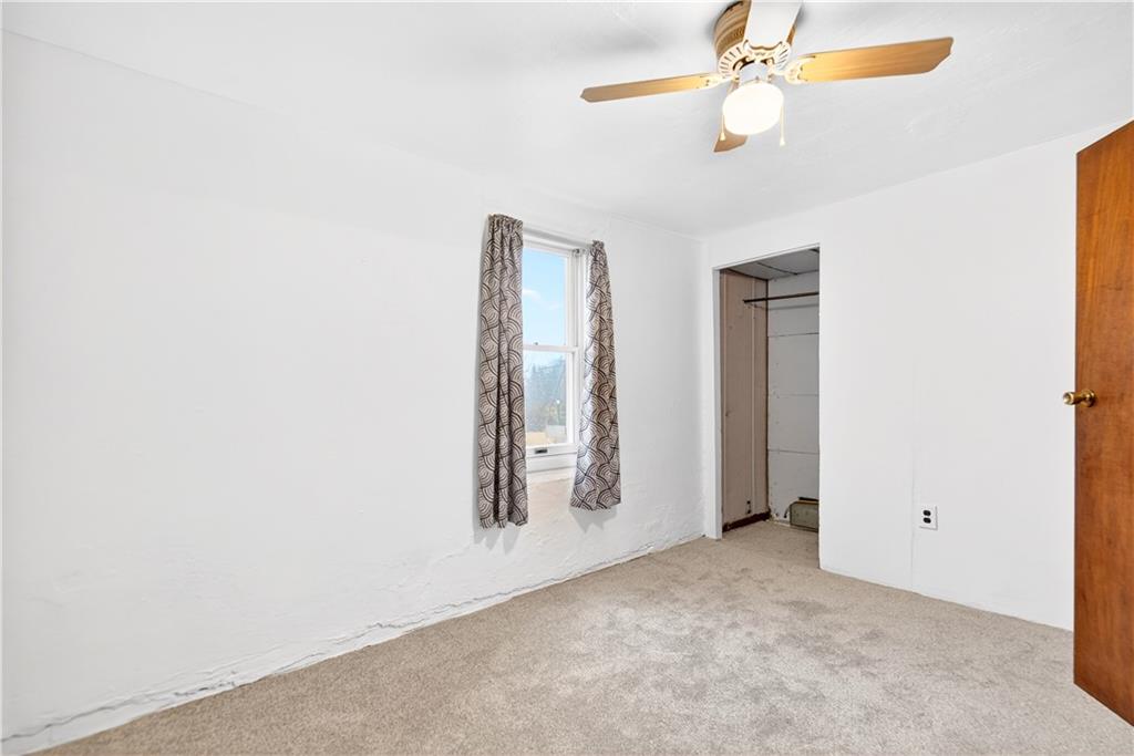 777 Allendale Road New Brighton, PA 15066 - Photo 31 of 40