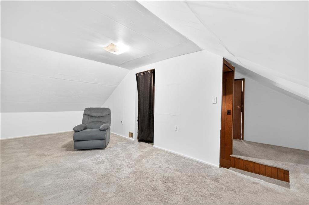 777 Allendale Road New Brighton, PA 15066 - Photo 33 of 40