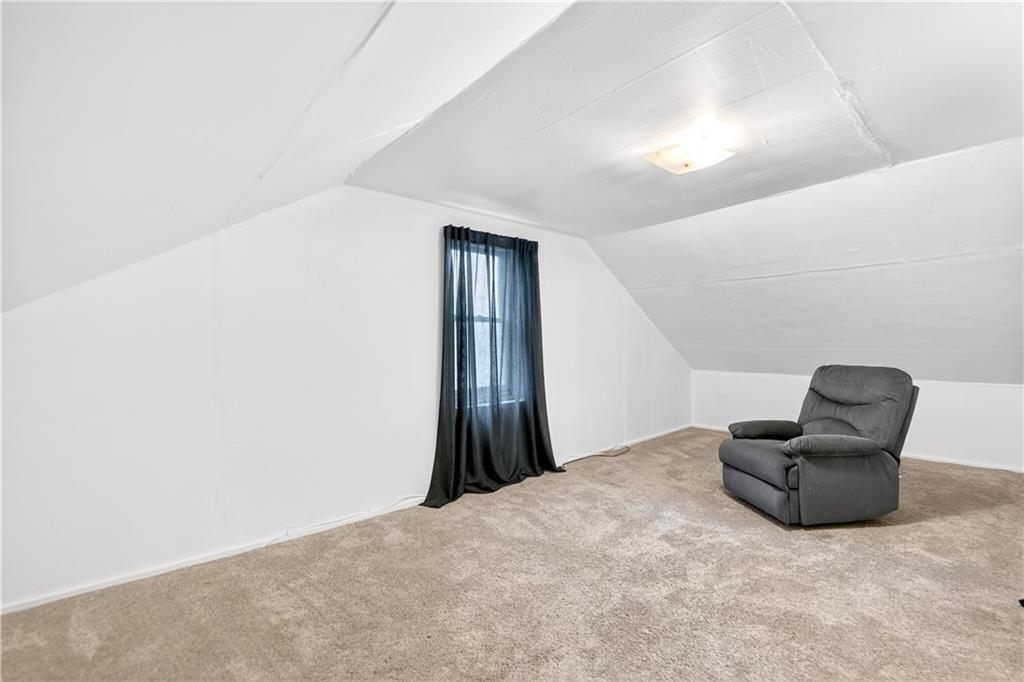 777 Allendale Road New Brighton, PA 15066 - Photo 34 of 40