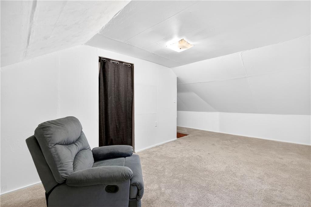 777 Allendale Road New Brighton, PA 15066 - Photo 35 of 40