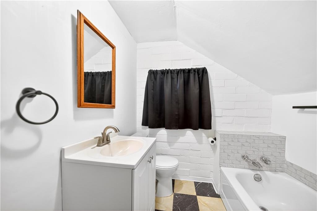 777 Allendale Road New Brighton, PA 15066 - Photo 36 of 40