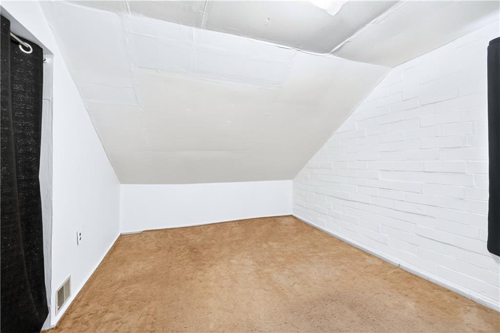 777 Allendale Road New Brighton, PA 15066 - Photo 37 of 40