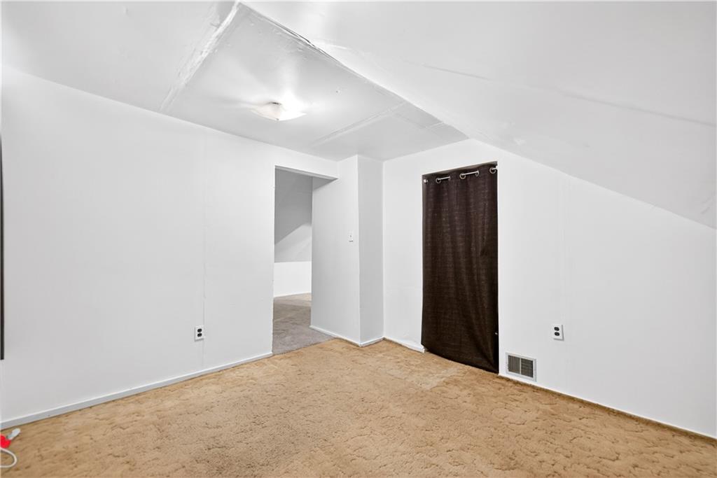 777 Allendale Road New Brighton, PA 15066 - Photo 38 of 40