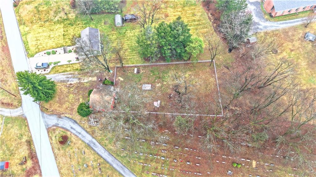 777 Allendale Road New Brighton, PA 15066 - Photo 4 of 40