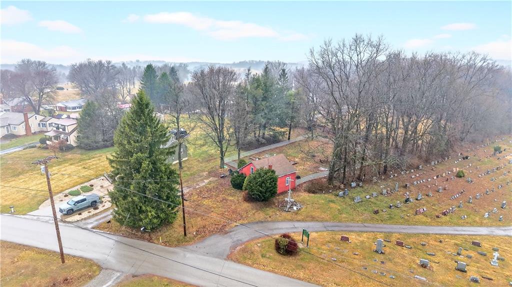 777 Allendale Road New Brighton, PA 15066 - Photo 5 of 40