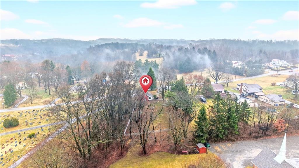 777 Allendale Road New Brighton, PA 15066 - Photo 6 of 40