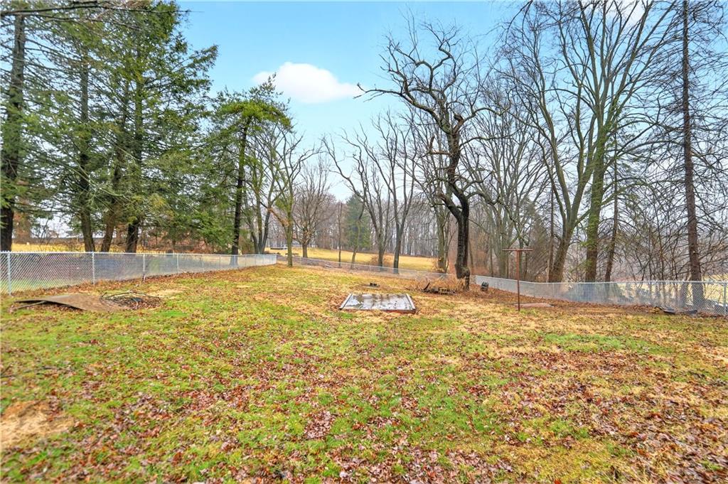 777 Allendale Road New Brighton, PA 15066 - Photo 7 of 40