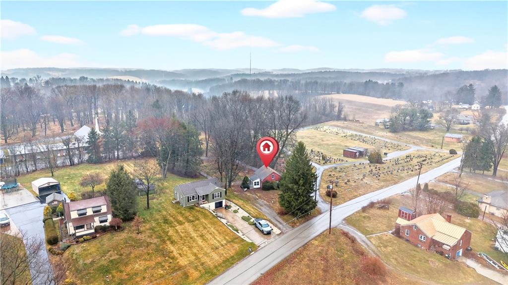 777 Allendale Road New Brighton, PA 15066 - Photo 8 of 40