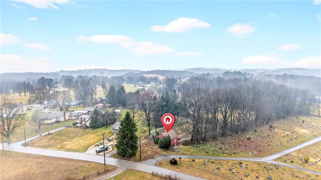 777 Allendale Road New Brighton, PA 15066 - Photo 9 of 40