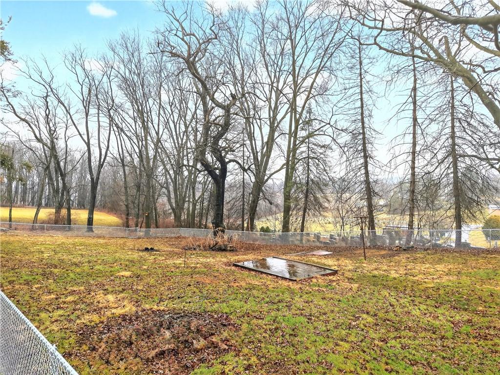 777 Allendale Road New Brighton, PA 15066 - Photo 10 of 40