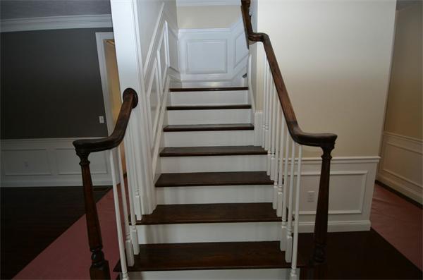 Lot 3 Harvard Road Bolton, MA 01740 - Photo 11 of 23 a view of entryway