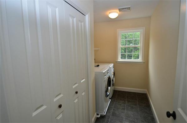 Lot 3 Harvard Road Bolton, MA 01740 - Photo 17 of 23 a bathroom with a sink and a shower