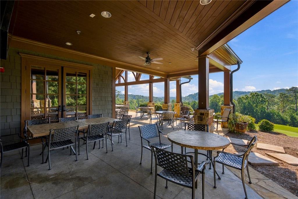 3024 Winding Ridge Waleska, GA 30183 - Photo 71 of 72 Gallery Image 71