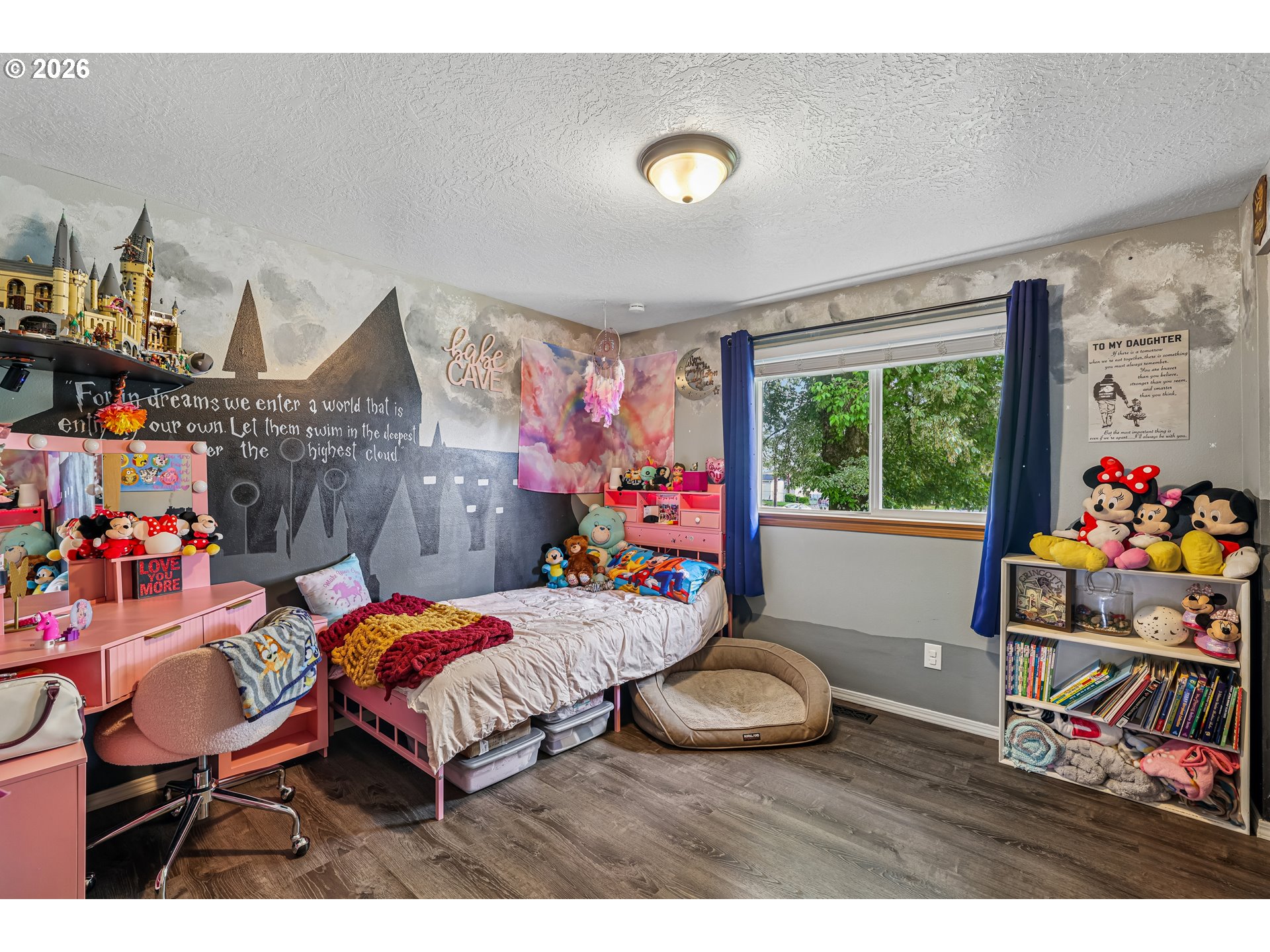 280 6th Street Lafayette, OR 97127 - Photo 21 of 33