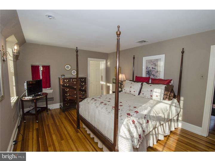772 Darby Paoli Road Berwyn, PA 19312 - Photo 20 of 25