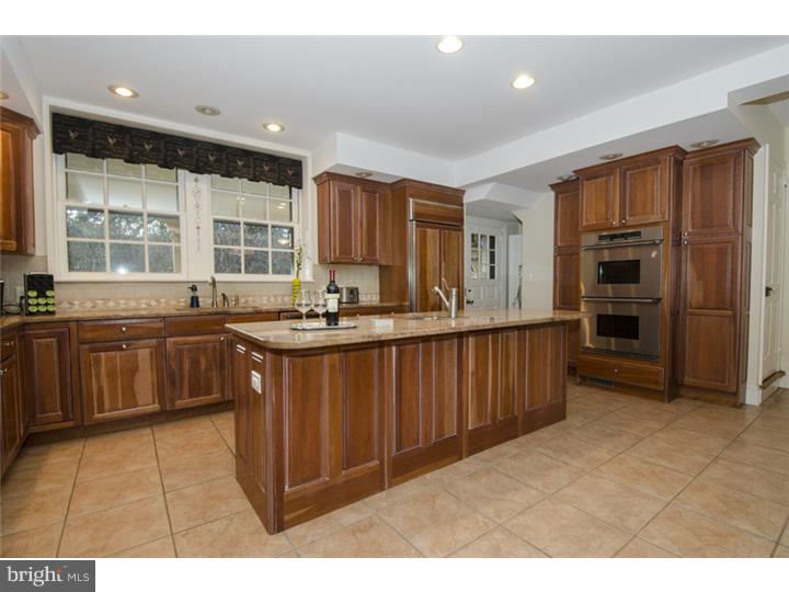 772 Darby Paoli Road Berwyn, PA 19312 - Photo 9 of 25 Lobby