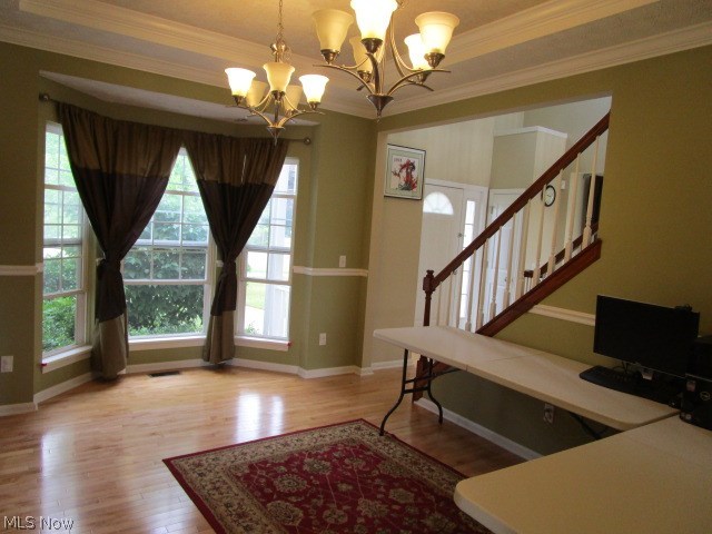 3847 Case Road Avon, OH 44011 - Photo 6 of 35
