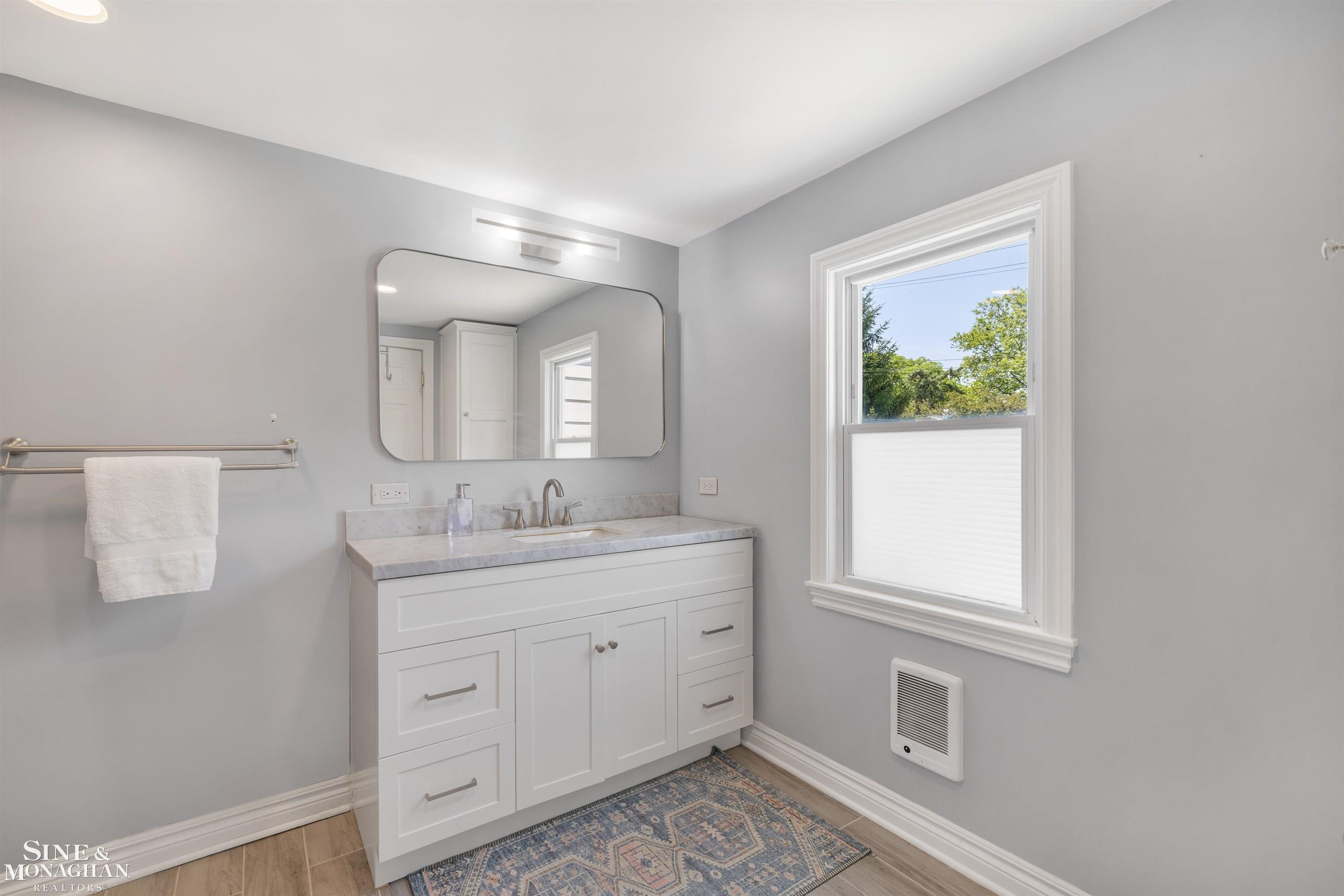 407 Lothrop Road Grosse Pointe Farms, MI 48236 - Photo 20 of 31 Gallery Image 20