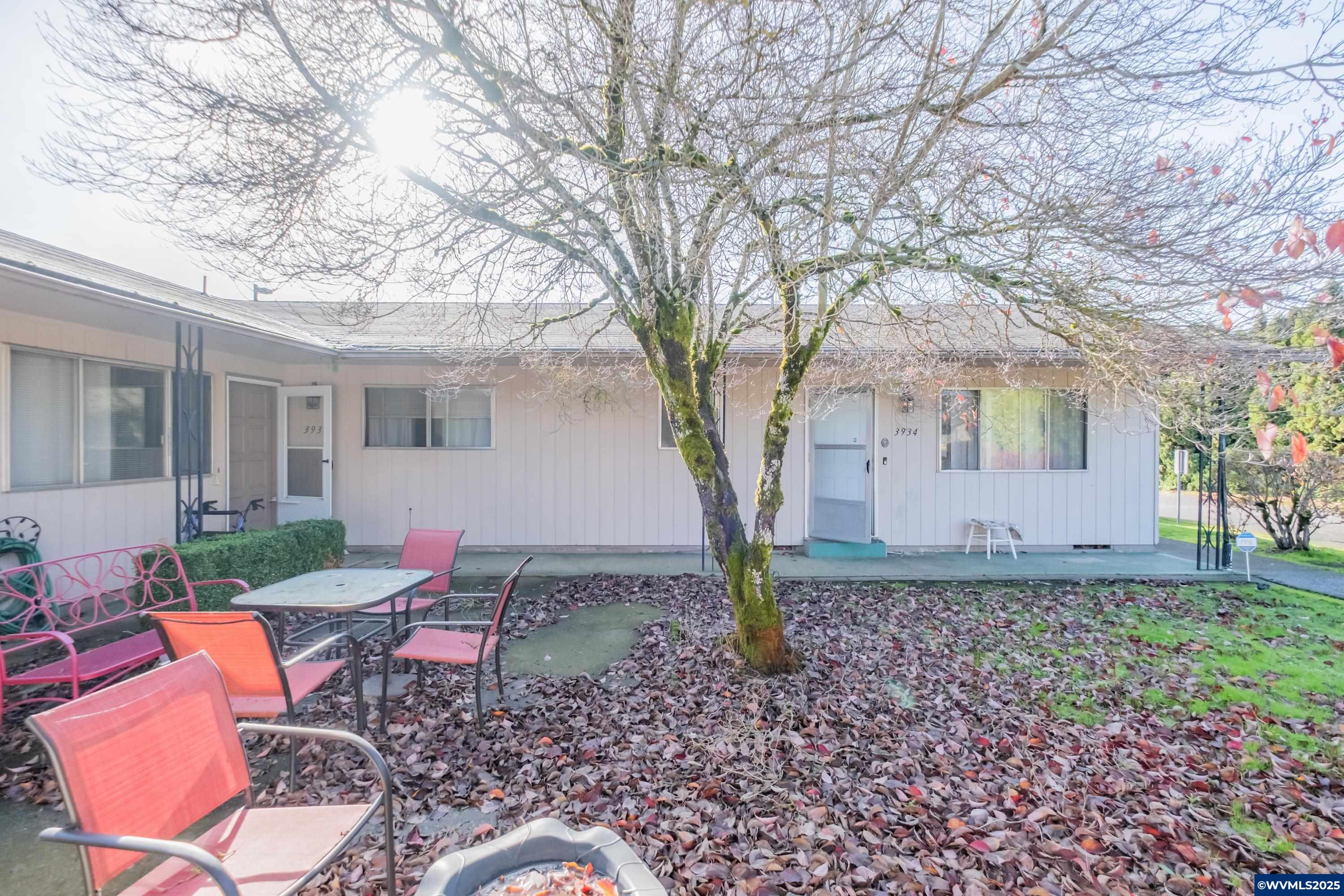 3928 Auburn Road Northeast Salem, OR 97301 - Photo 25 of 45