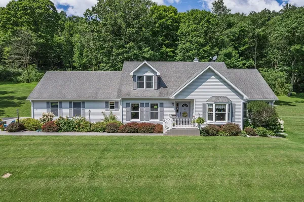 $599,000 | 26934 Meadowlark Lane, Richland Center, WI 53581