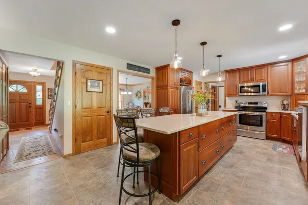 $599,000 | 26934 Meadowlark Lane, Richland Center, WI 53581