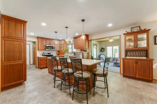 $599,000 | 26934 Meadowlark Lane, Richland Center, WI 53581