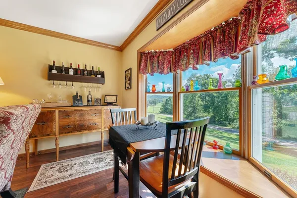 $599,000 | 26934 Meadowlark Lane, Richland Center, WI 53581