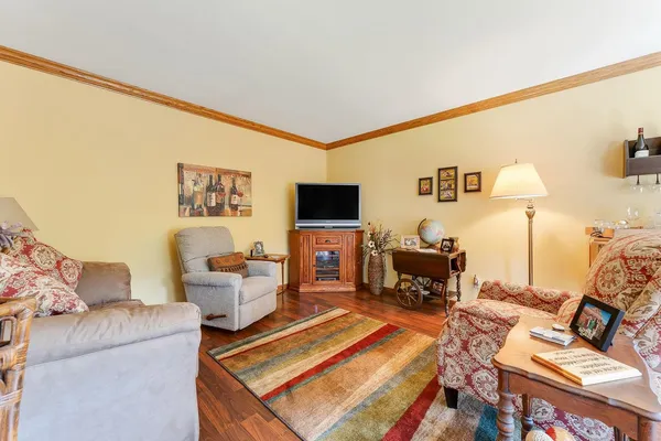 $599,000 | 26934 Meadowlark Lane, Richland Center, WI 53581