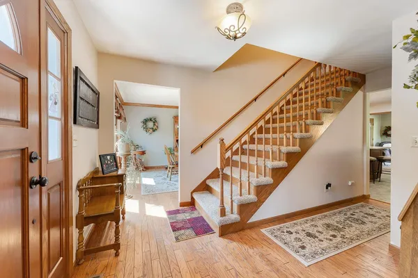 $599,000 | 26934 Meadowlark Lane, Richland Center, WI 53581