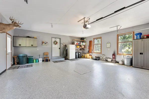 $599,000 | 26934 Meadowlark Lane, Richland Center, WI 53581