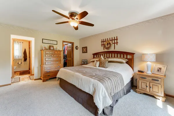 $599,000 | 26934 Meadowlark Lane, Richland Center, WI 53581