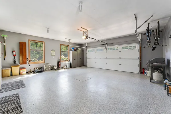 $599,000 | 26934 Meadowlark Lane, Richland Center, WI 53581